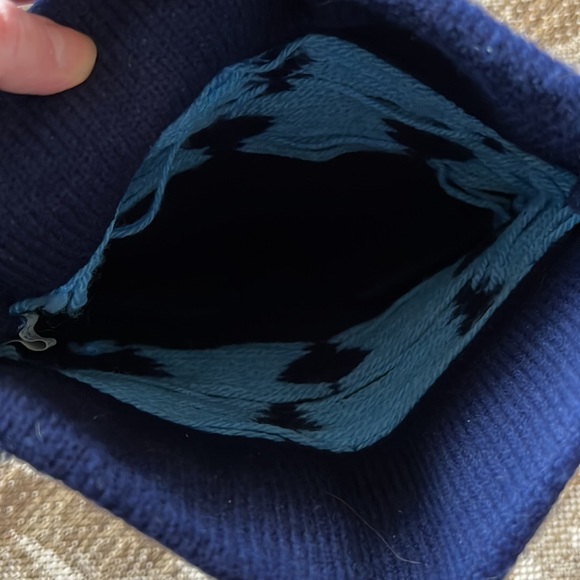 Vintage Aspre Ski Hat - Picture 3 of 5